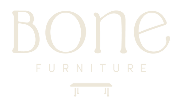 Bone Furniture Design