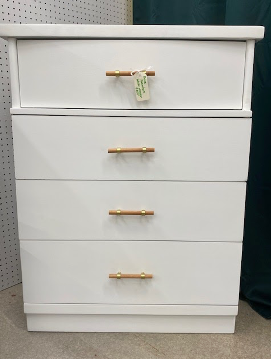 SOLD